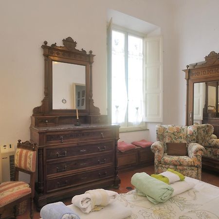B&B Costa Lupara - Villa Murchio Alassio Zewnętrze zdjęcie